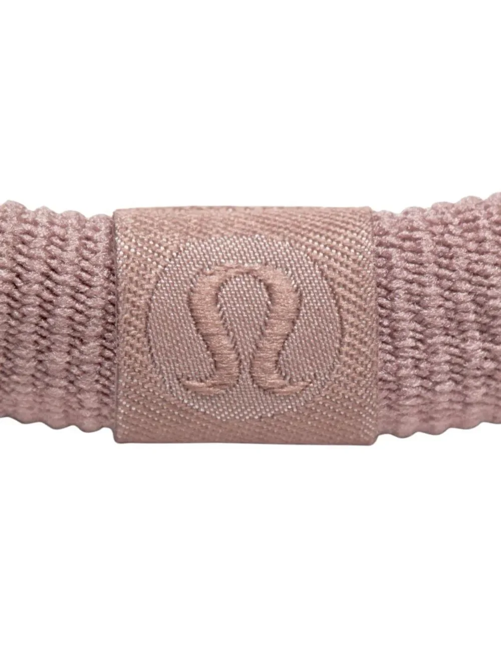 lululemon athletica lululemon knit